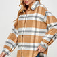 S-24929  $15.00