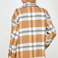 S-24929  $15.00