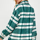S-24929  $15.00