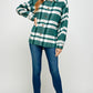 S-24929  $15.00
