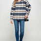 S-24929  $15.00