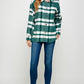 S-24929  $15.00