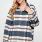 S-24929  $15.00