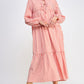 S-24934  $18.00