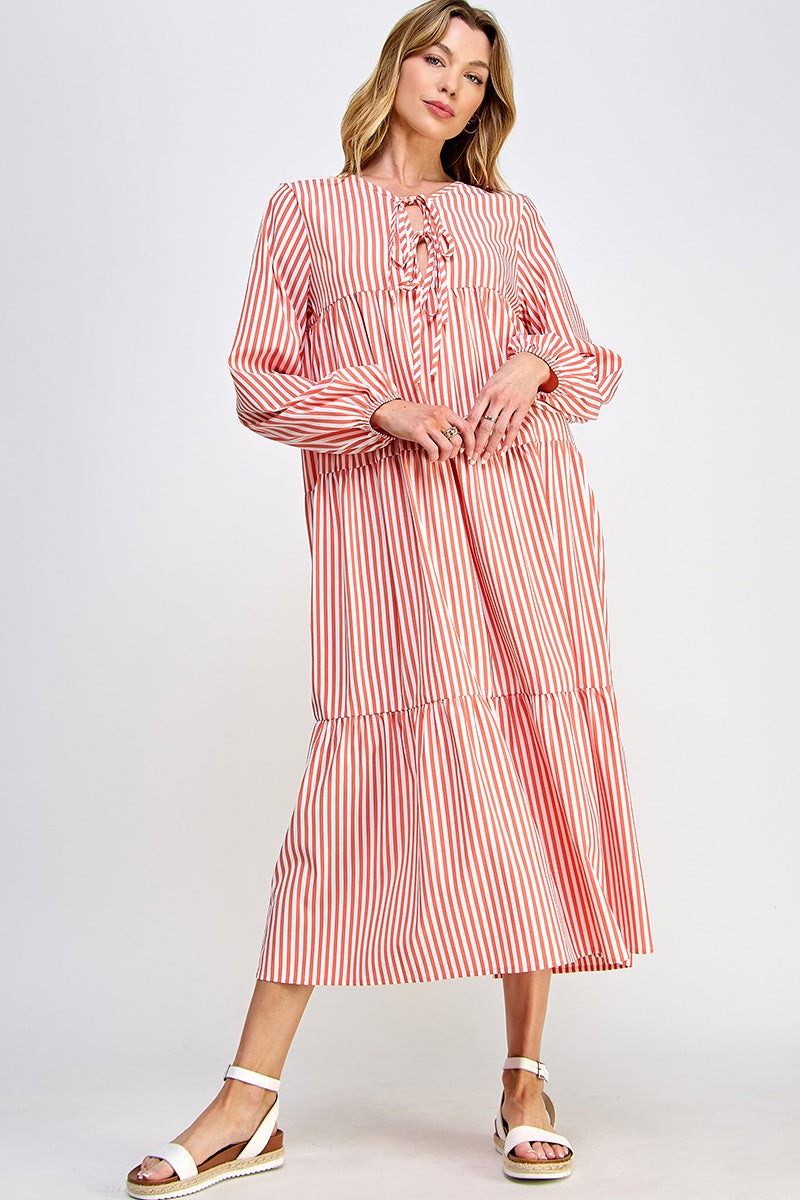 S-24934  $18.00