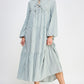 S-24934  $18.00
