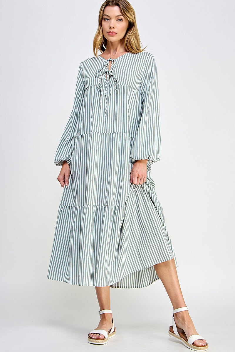 S-24934  $18.00