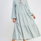 S-24934  $18.00