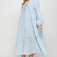 S-24934  $18.00