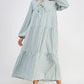 S-24934  $18.00