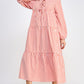 S-24934  $18.00
