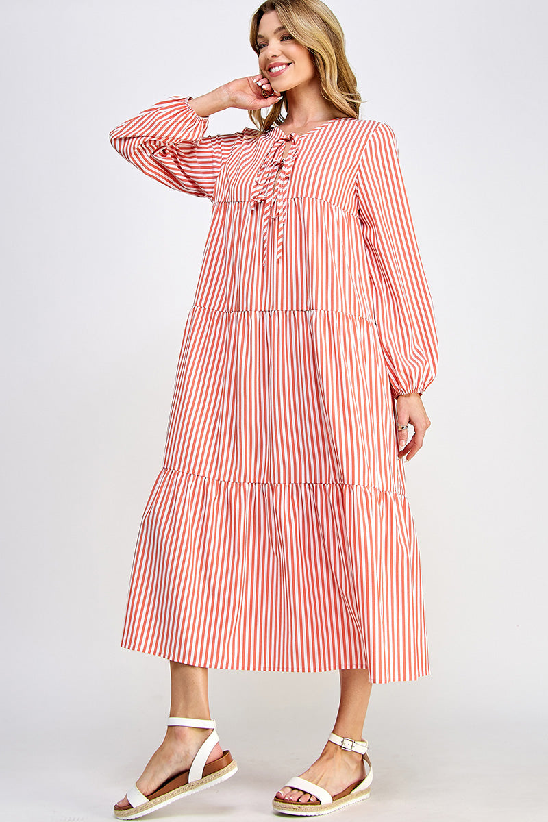 S-24934  $18.00