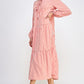 S-24934  $18.00