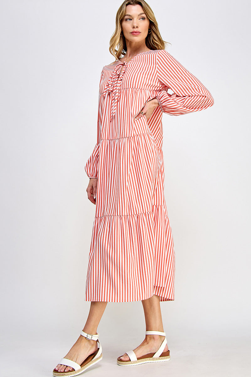 S-24934  $18.00