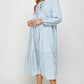 S-24934  $18.00