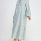 S-24934  $18.00
