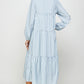 S-24934  $18.00