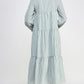 S-24934  $18.00
