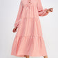 S-24934  $18.00