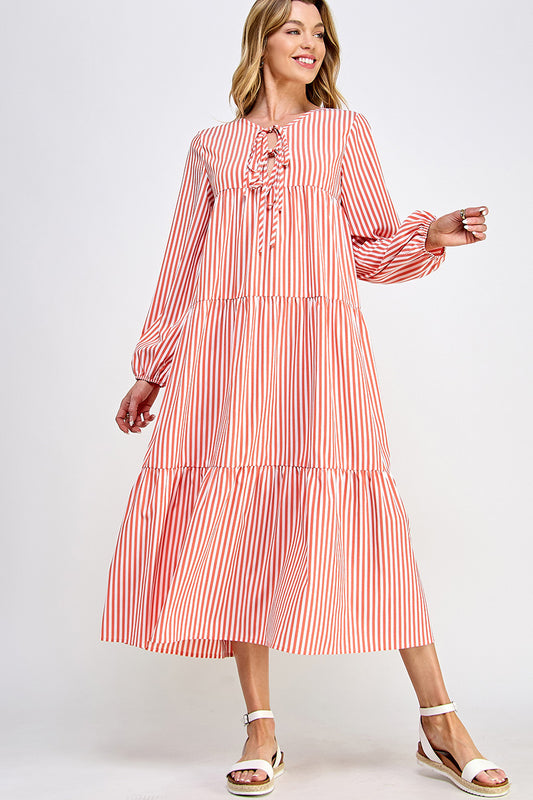 S-24934  $18.00