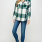 S-24958  $15.00