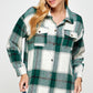 S-24958  $15.00