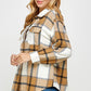 S-24958  $15.00