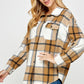 S-24958  $15.00
