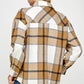 S-24958  $15.00