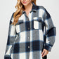 S-24958  $15.00