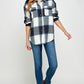 S-24958  $15.00