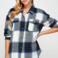 S-24958  $15.00