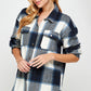 S-24958  $15.00