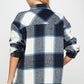 S-24958  $15.00