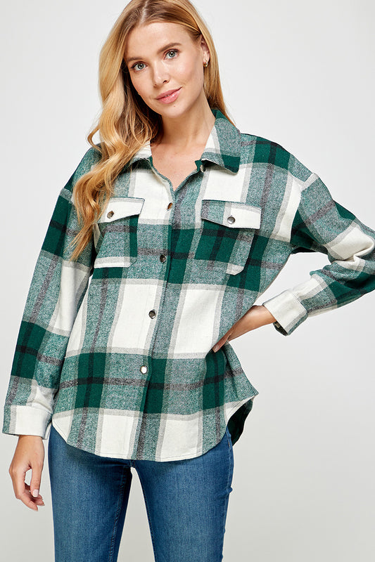 S-24958  $15.00