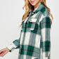 S-24958  $15.00