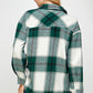 S-24958  $15.00