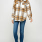 S-24958  $15.00
