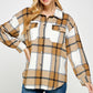 S-24958  $15.00
