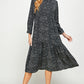 S-24985  $18.00