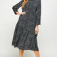 S-24985  $18.00
