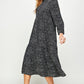 S-24985  $18.00