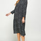 S-24985  $18.00