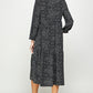 S-24985  $18.00