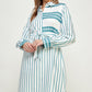 S-25053  $17.50