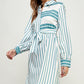 S-25053  $17.50