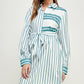 S-25053  $17.50