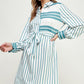 S-25053  $17.50