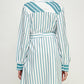 S-25053  $17.50