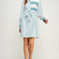 S-25053  $17.50